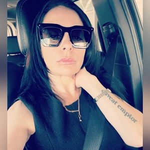 Meet your Posher, Daniella